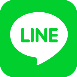 member999 line